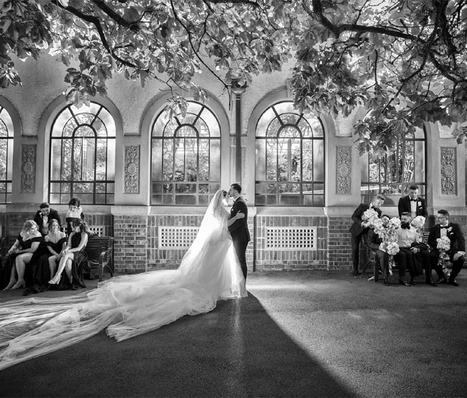 cheap wedding photography and videography packages melbourne