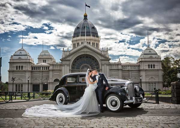 wedding photographer Melbourne