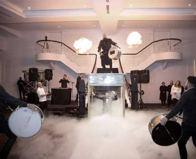wedding photography prices Melbourne