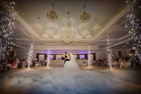 wedding photography Melbourne